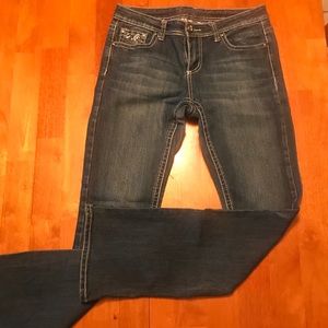 listing-status-banner